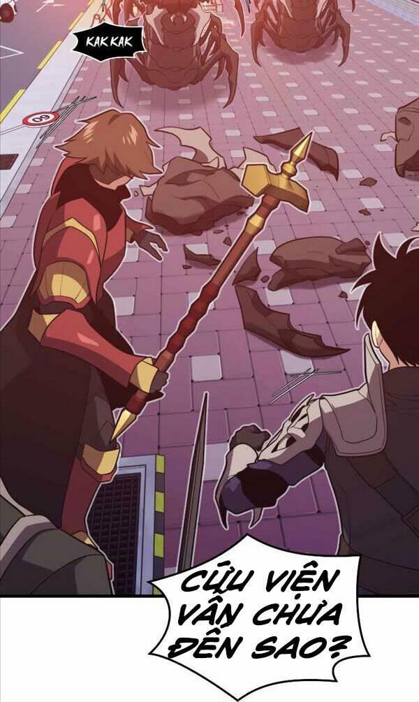 linh hồn ở nhà ga seoul chapter 65 12