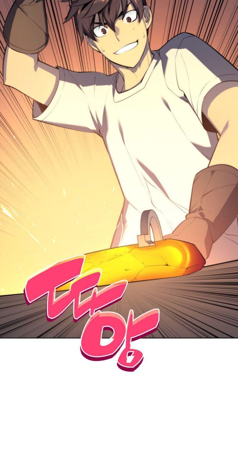 vượt qua giới hạn chapter 31 67