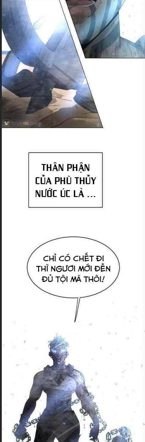 kĩ nguyên của anh hùng chapter 119 3