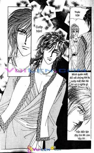 new sexy simpleton chapter 58 11