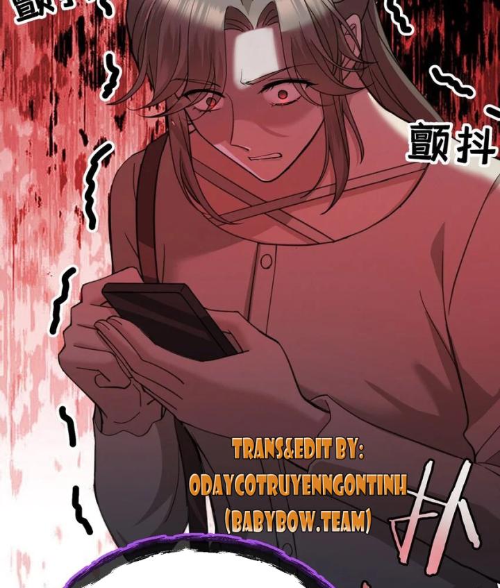 sau khi tái sinh, tôi có quan hệ ngoài luồng với anh rể chapter 1 39