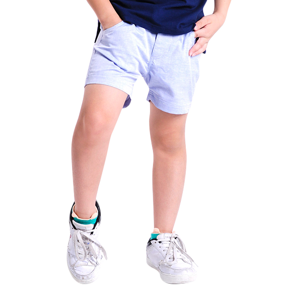 Quần Short Bé Traiugether UKID26