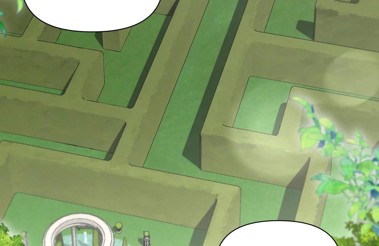 plaything - món đồ chơi của đại công tước chapter 42 179