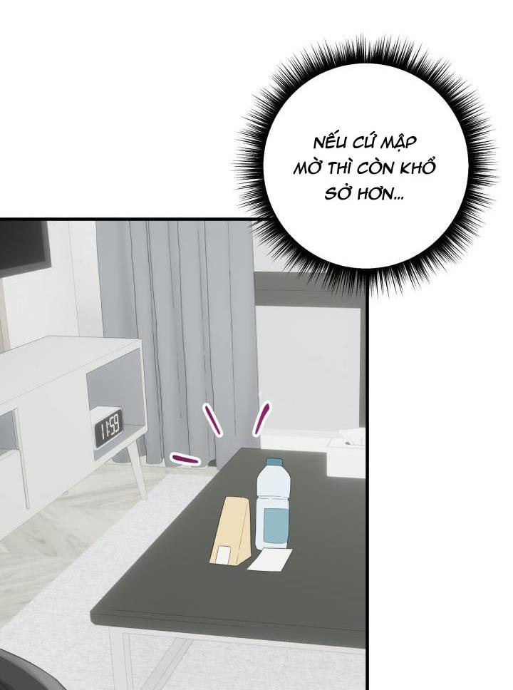 địa ngục đẫm máu chapter 6 13