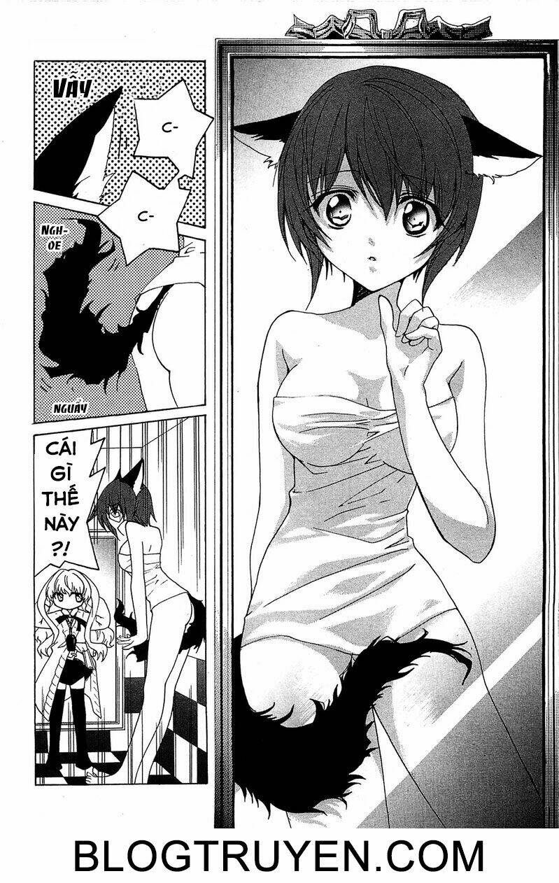 ác mộng gakuen chapter 1 56