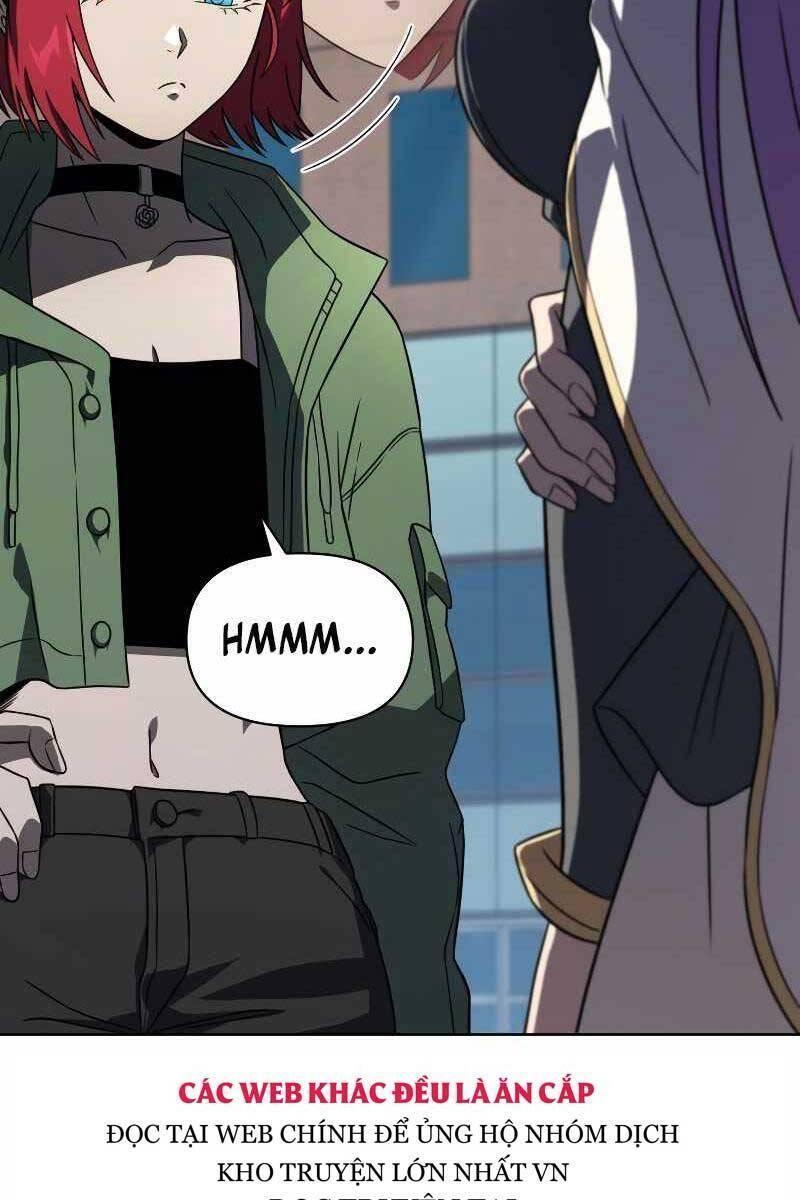 sự trở lại của người chơi sau 10000 năm chapter 52 49