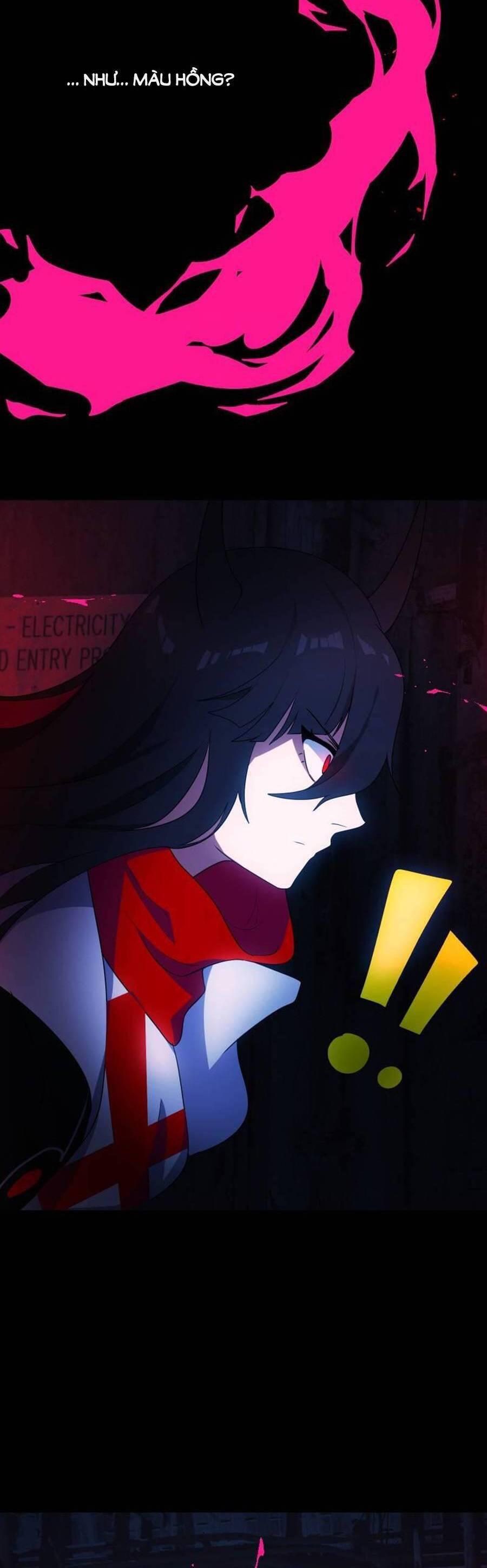 tử thần chapter 104 9