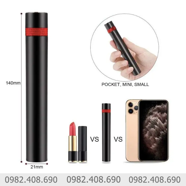 Dụng cụ mở rượu vang bơm hơi khí nén