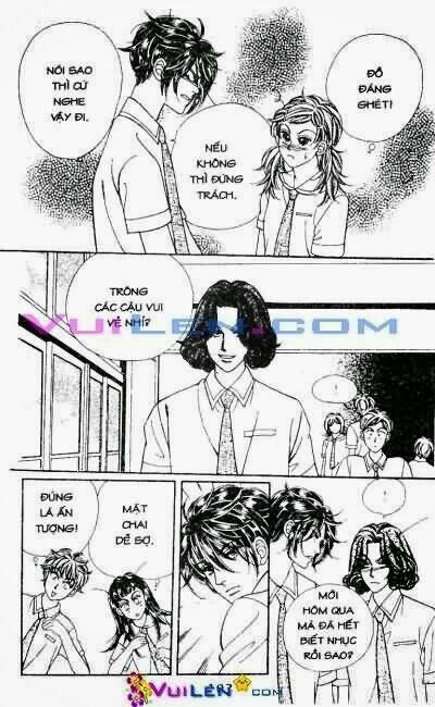 cô gái trung hoa chapter 7 103