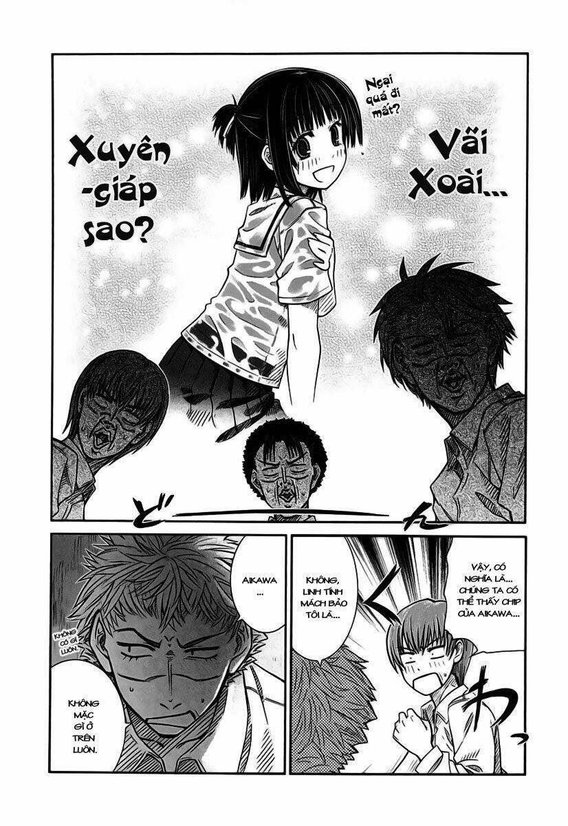 prunus girl chapter 12 10