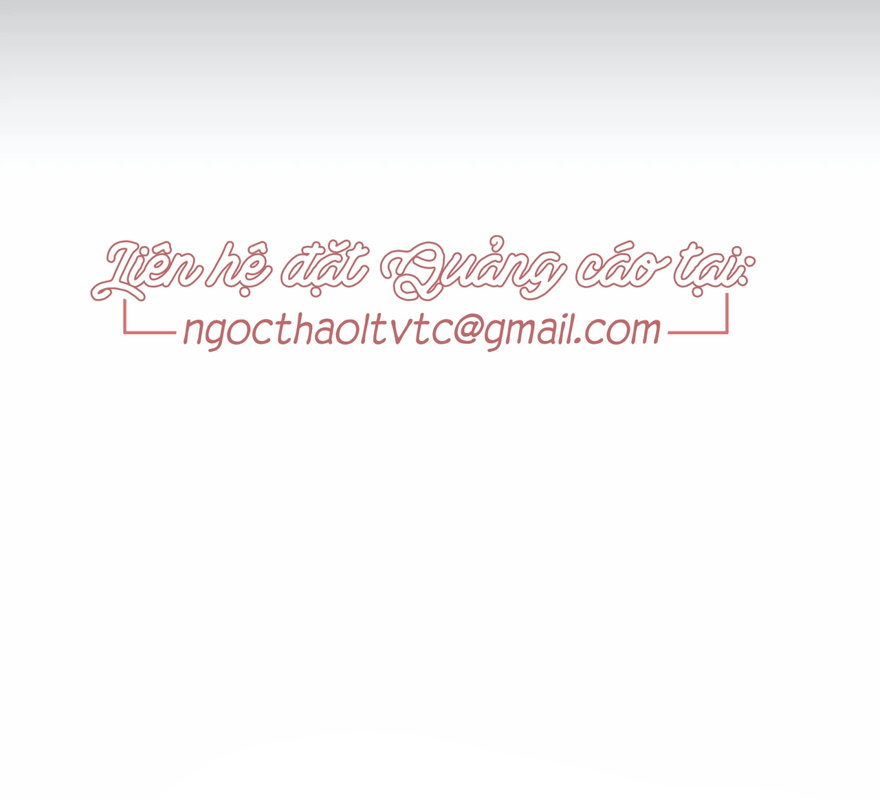 thời gian giữa sói và chó chapter 29 23