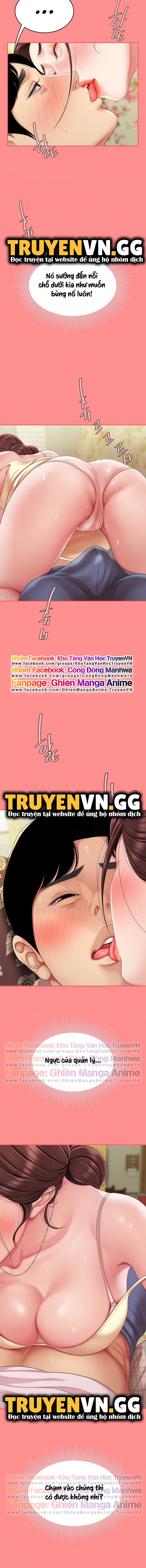 nếm mùi lạc thú chapter 8 4