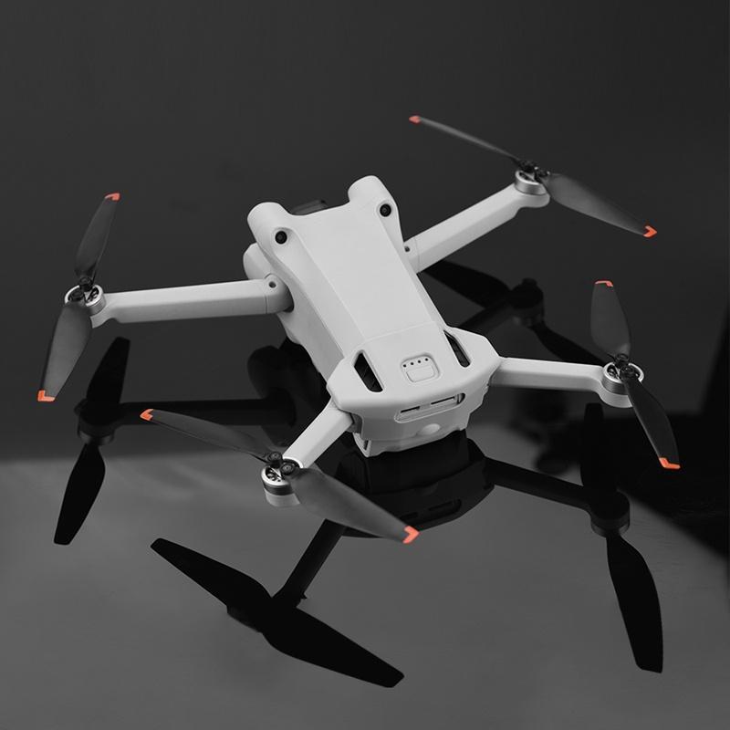 Khung Bảo Vệ Pin Cho DJI Mini 3 pro drone