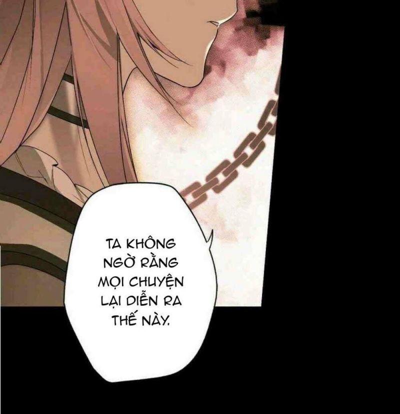 câu chuyện cổ tích của mẹ kế chapter 58.1 13