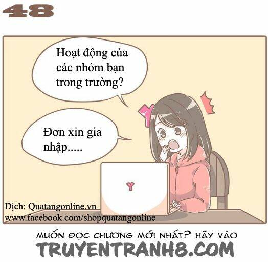 đại thánh và tiểu yêu chapter 11 26