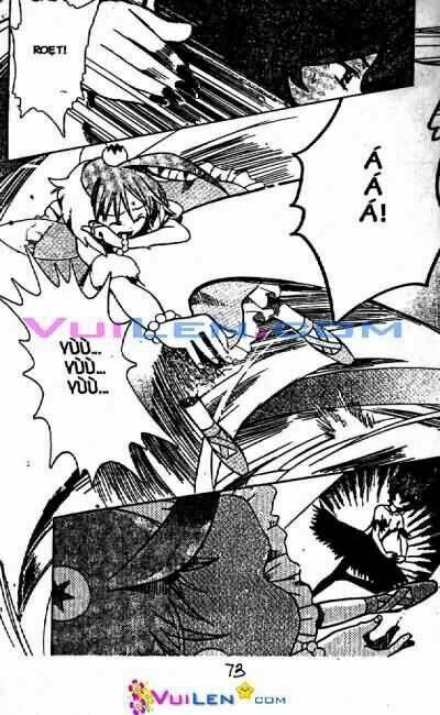 nữ sinh thời đại chapter 9 73