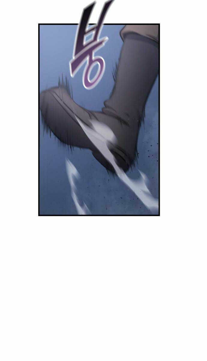 assassins creed - ngôi đền bị lãng quên chapter 1 7