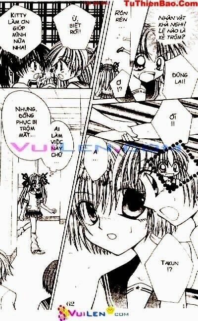 viên ngọc nhiệm màu chapter 5 62