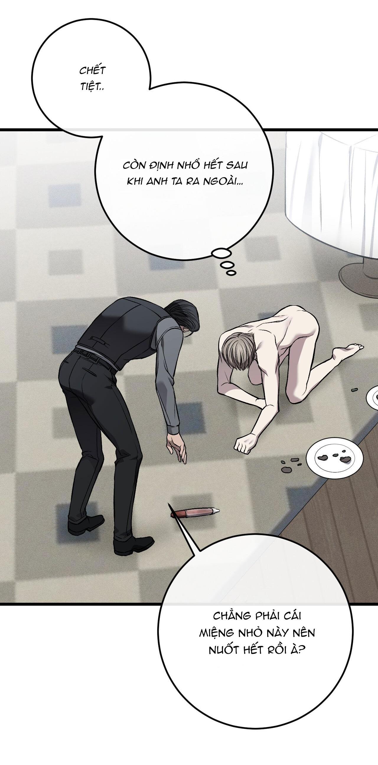 xx đê tiện chapter 12 44