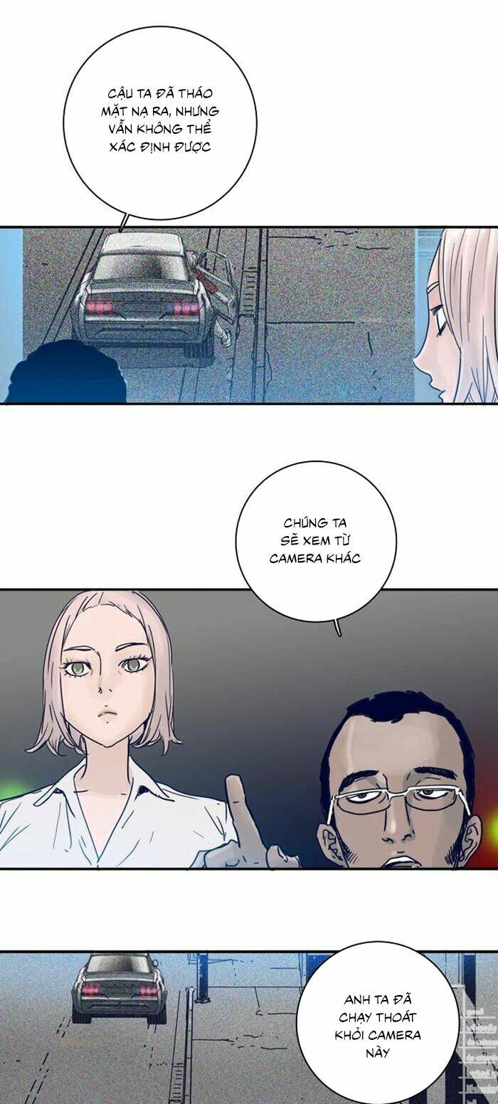 blade notes chapter 24 19