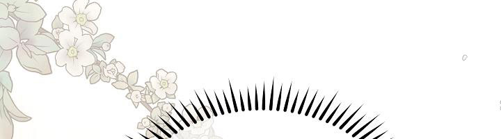 tôi là mẹ kế của nam chính chapter 68.1 12