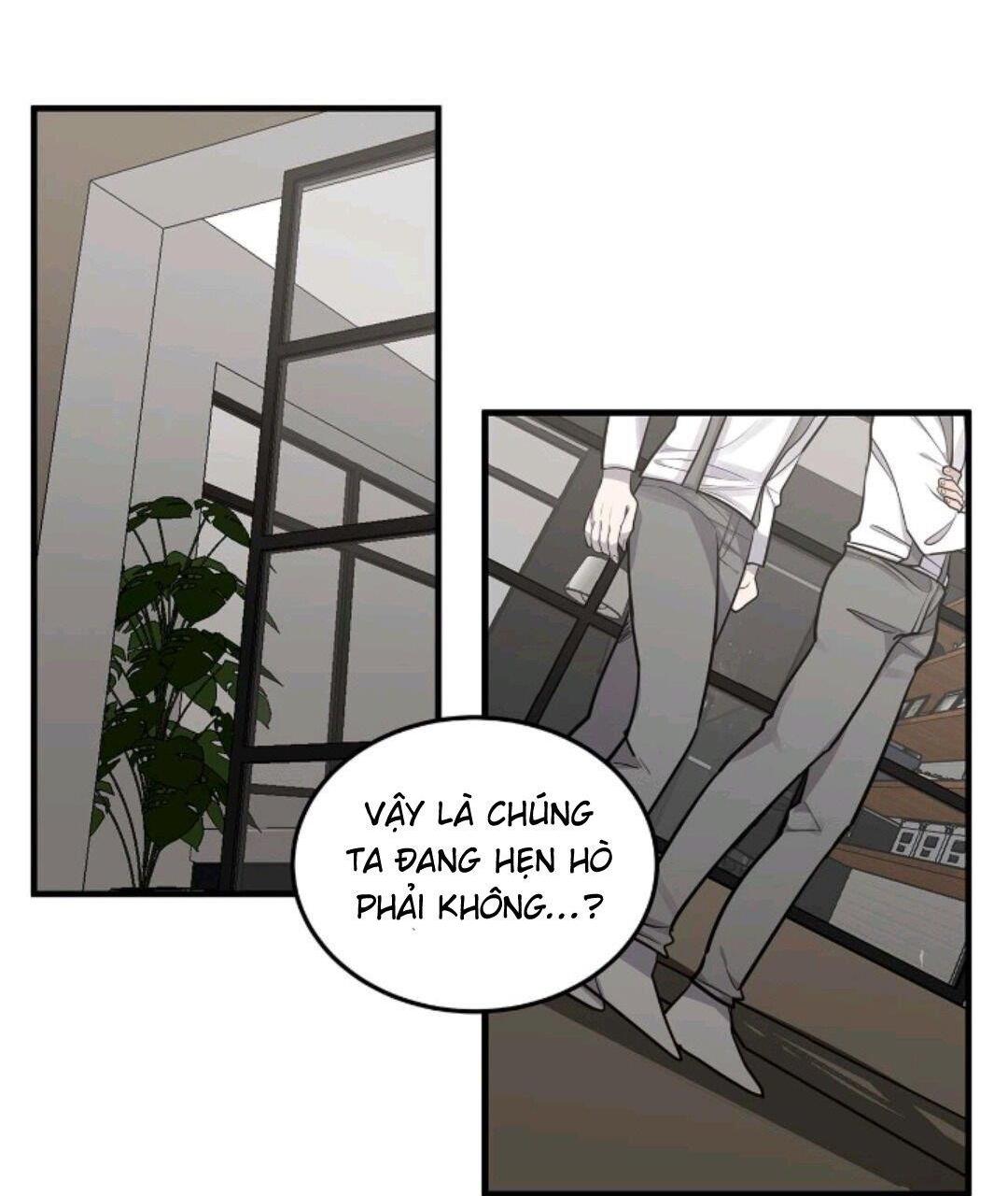 hiệu quả kinh doanh chapter 16 21