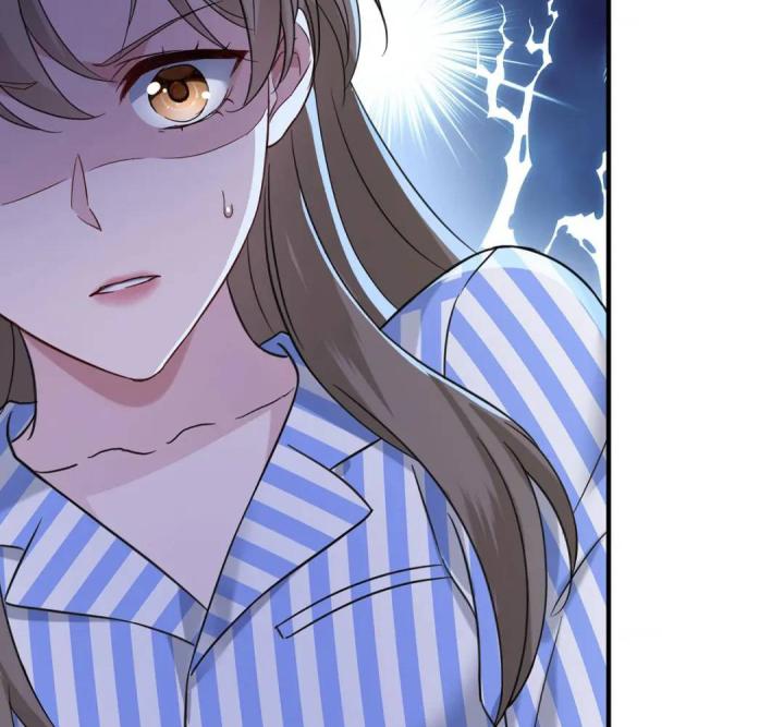 sau khi tái sinh, tôi có quan hệ ngoài luồng với anh rể chapter 5 18