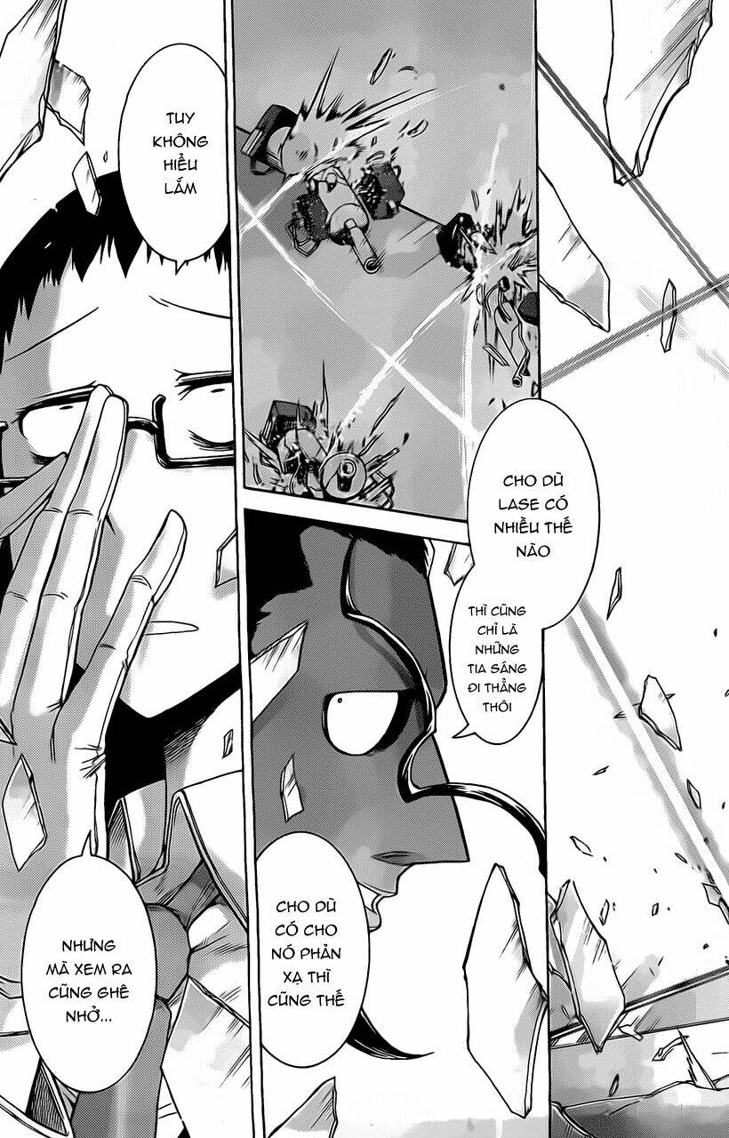 murcielago chapter 6 3