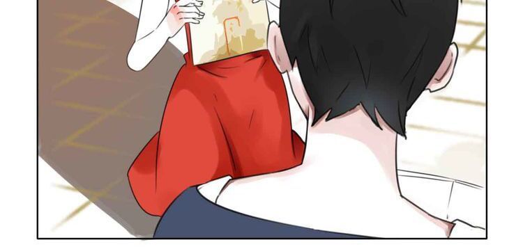 thời gian và không gian song song giữa anh và cô chapter 1 21