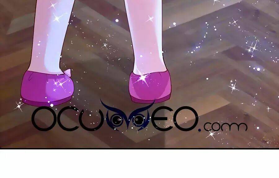 bỗng một ngày trở thành con gái nhà vua chapter 124 29