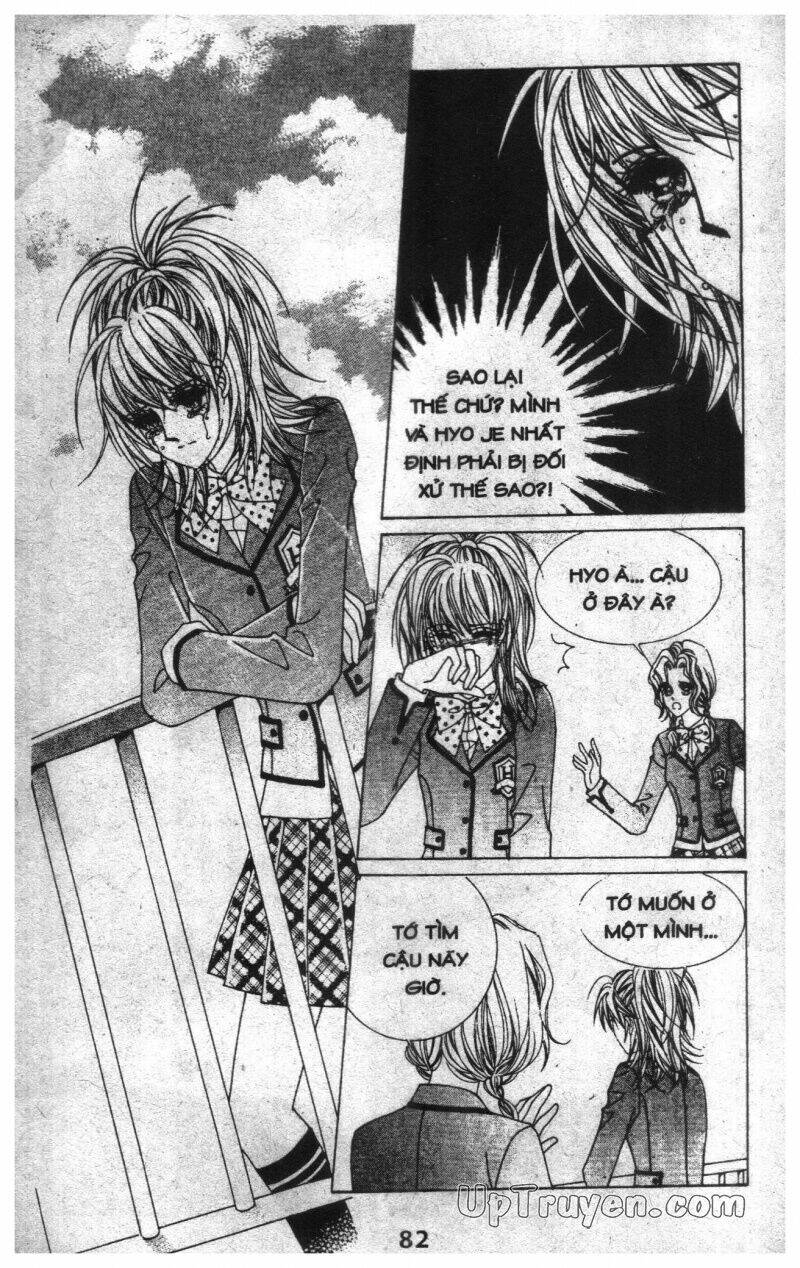 dạ khúc chapter 5 81