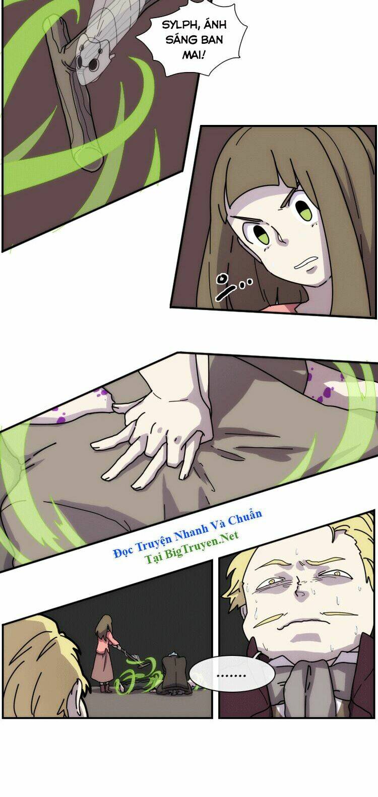 meister chapter 6 23