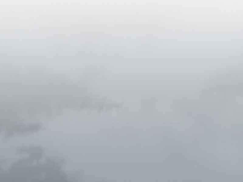 đấng cứu thế được chọn lựa chapter 12 66