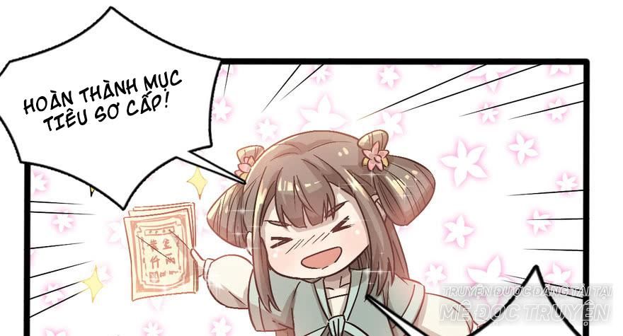 quẻ phi thiên hạ chapter 17 26