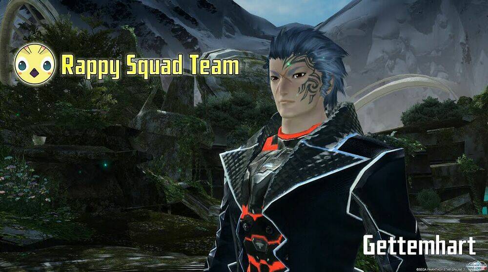 pso2 ep 0 chapter 3 31