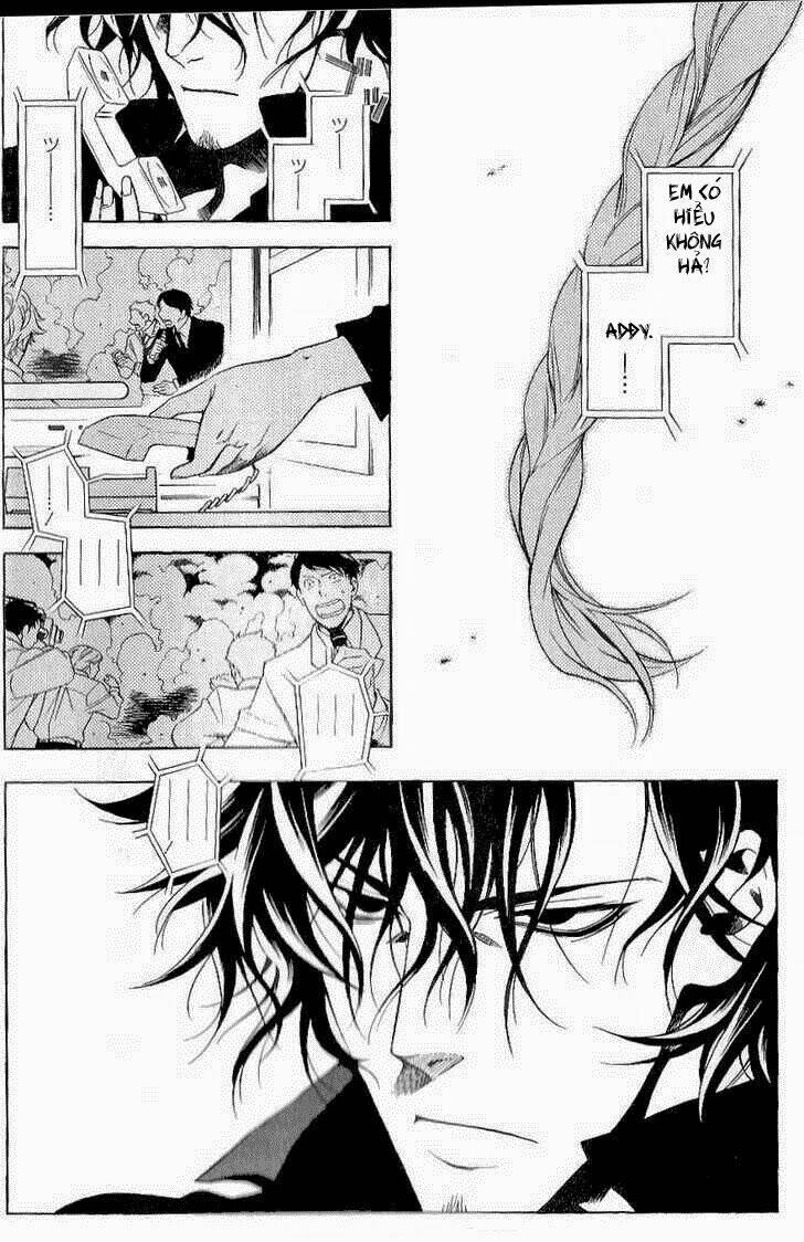 vassalord chapter 4.2 32