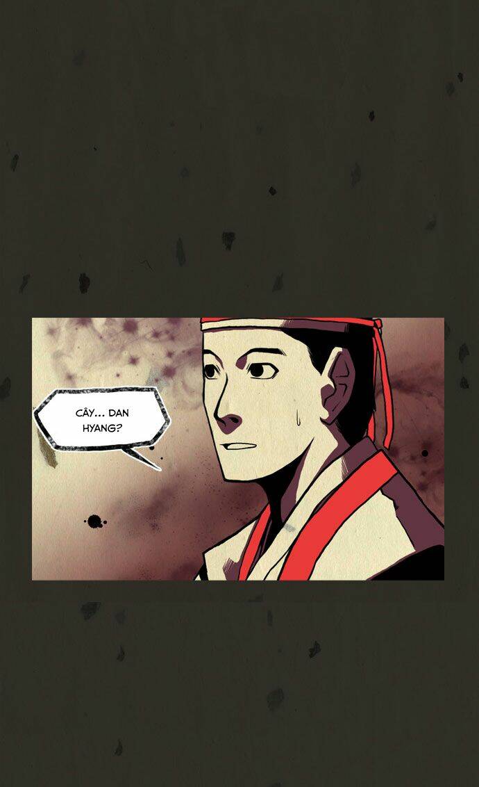 in full bloom chapter 35 31