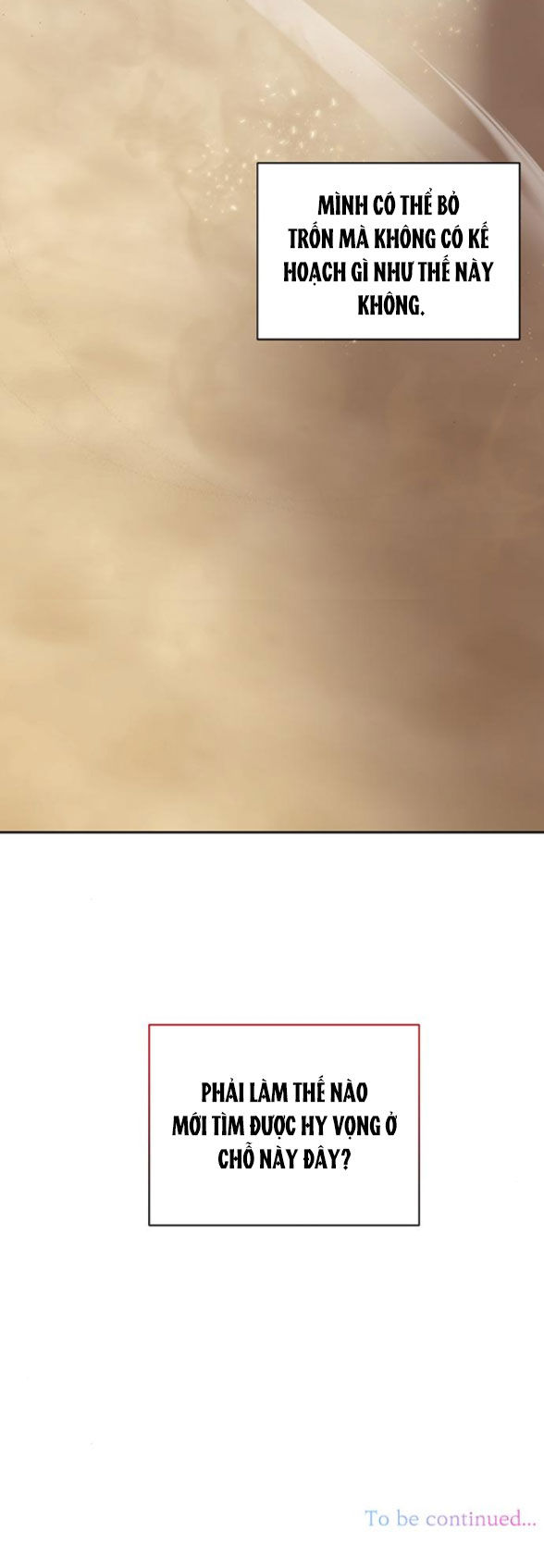 bạo chúa muốn có cuộc sống tốt đẹp chapter 7.2 35