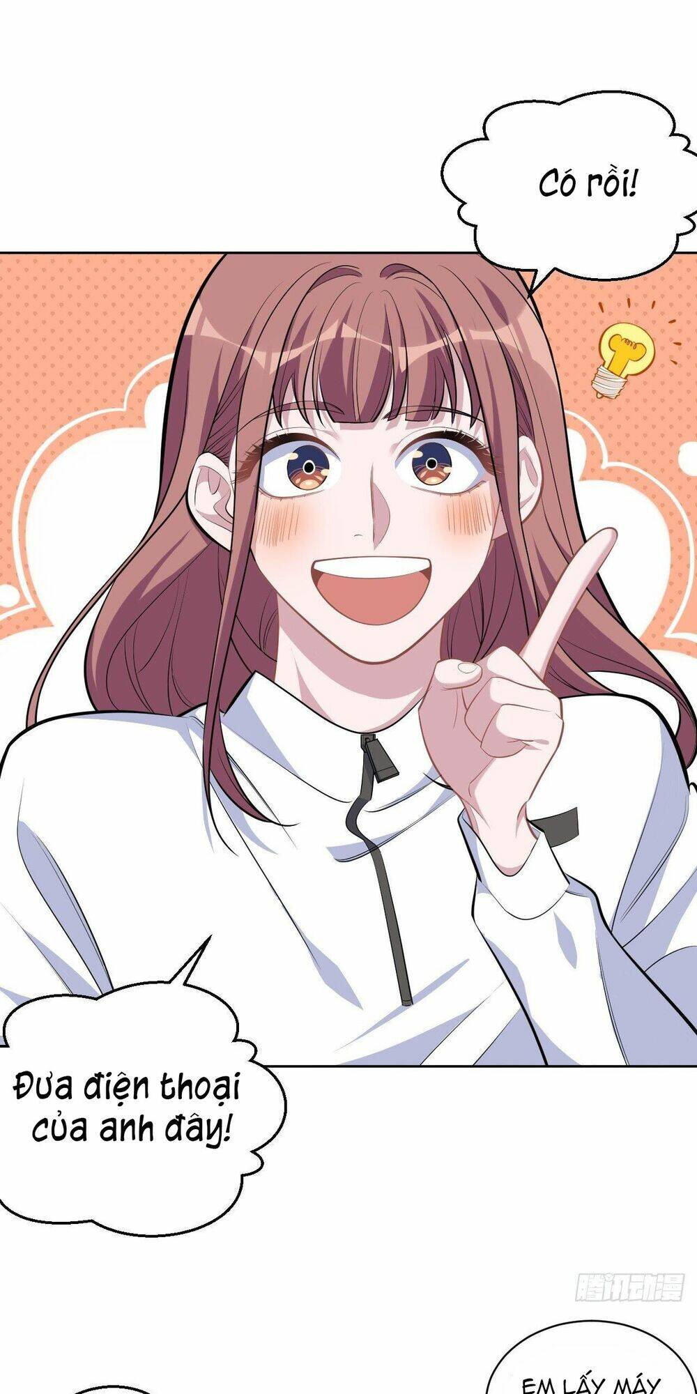 nhạc phụ đại nhân là lão bà chapter 109 17