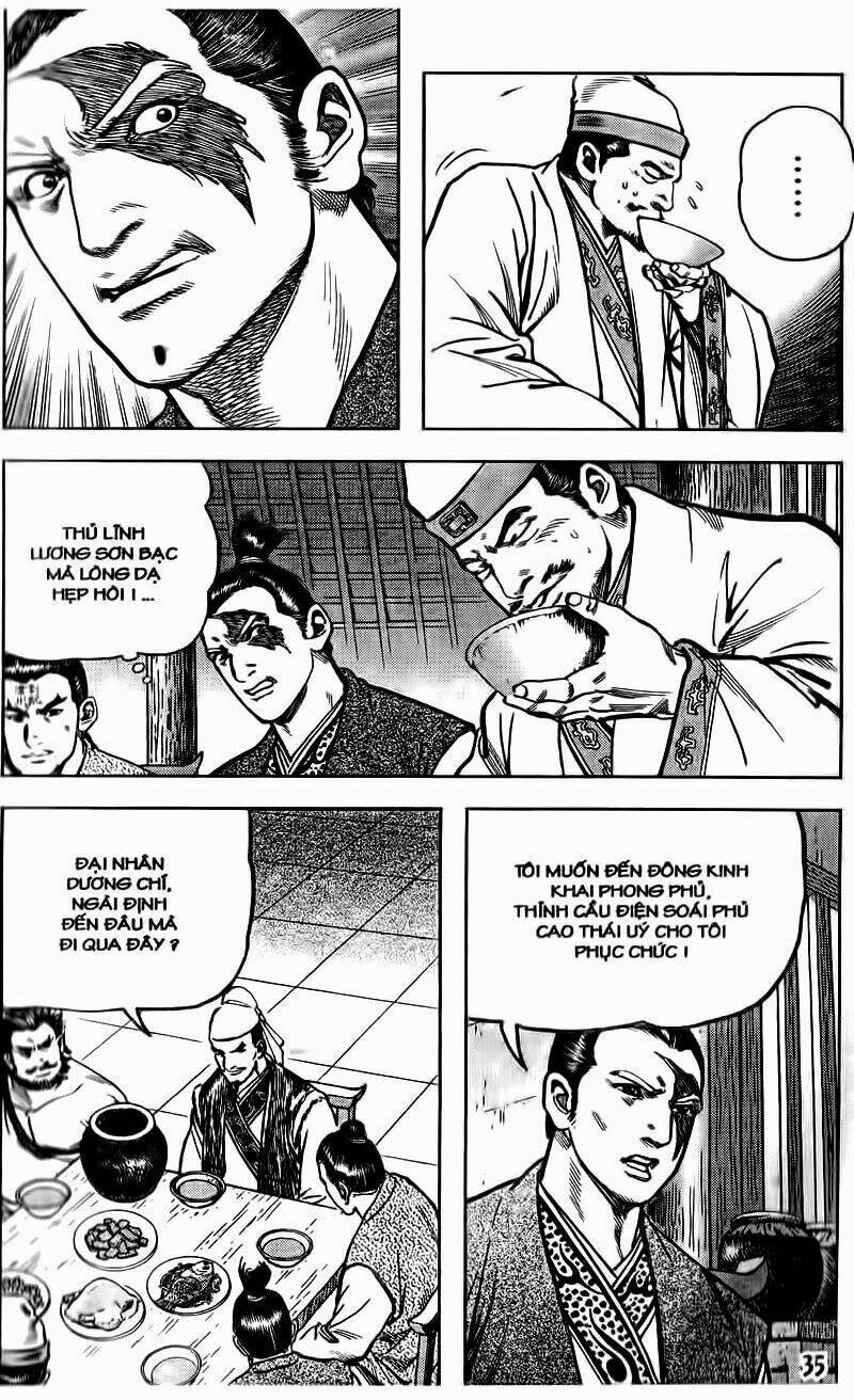 thủy hử chapter 22 13