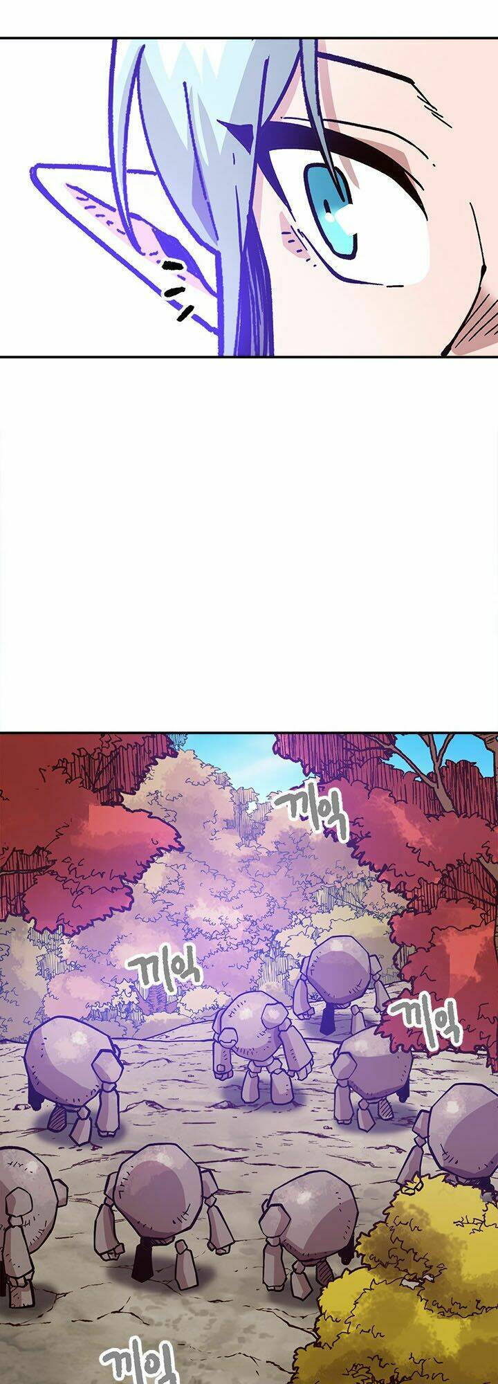 đại lục vô song chapter 25 40