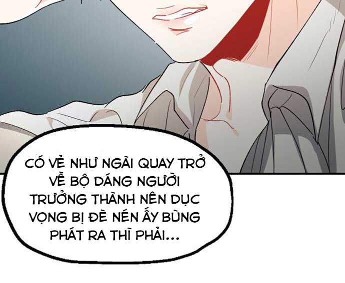 prince maker chapter 15 47