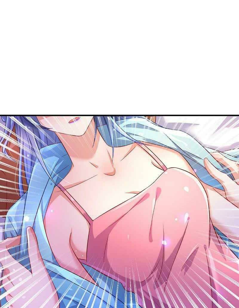 bệnh kiều phu quân ngạnh thượng cung chapter 7 15