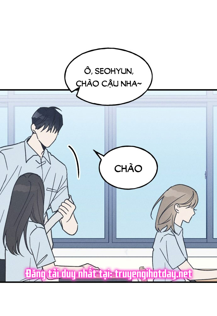 nguyên tắc của bạn thân là con trai chapter 19.2 22