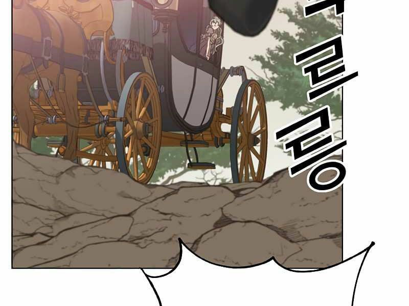 Anh Hùng Mạnh Nhất Trở Lại chapter 74 84