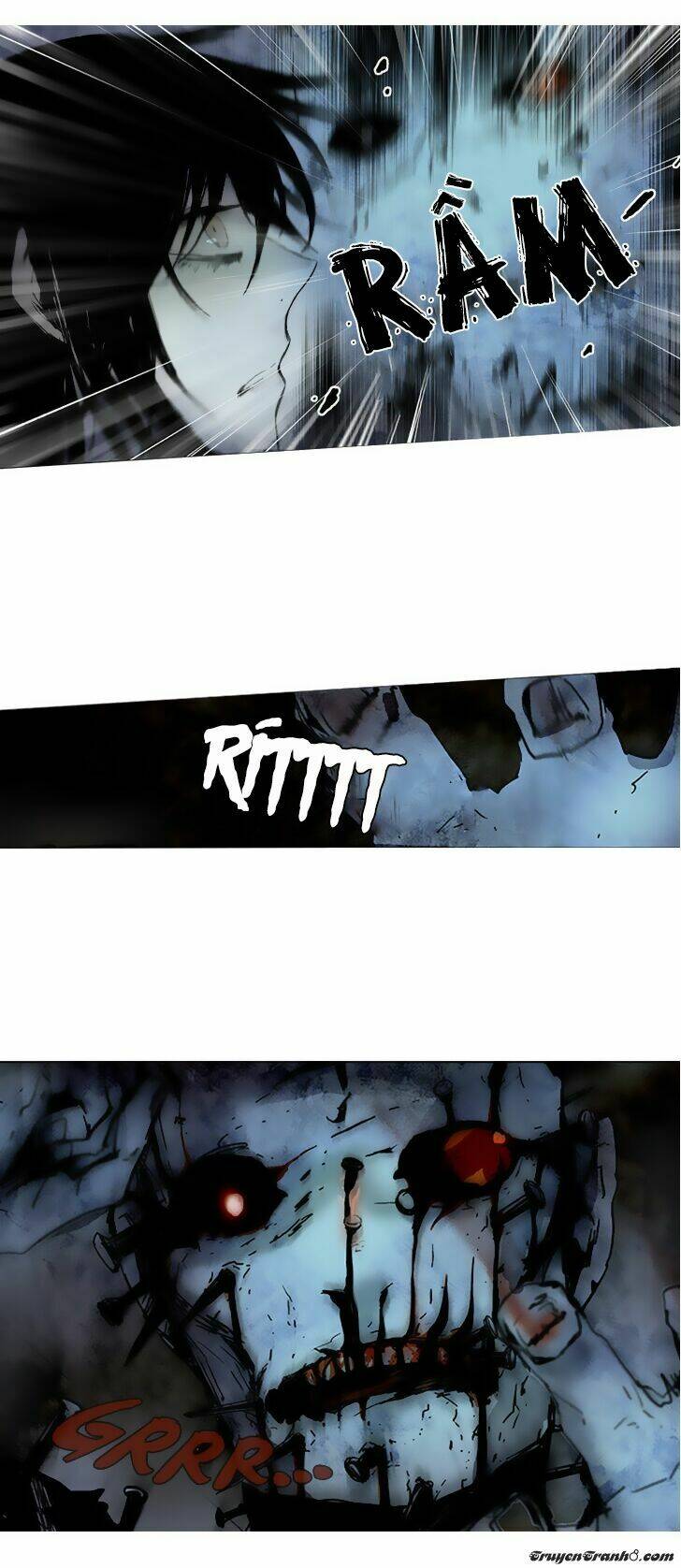 american ghost jack chapter 24 6