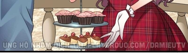 địa phủ khai phá thương chapter 175 9