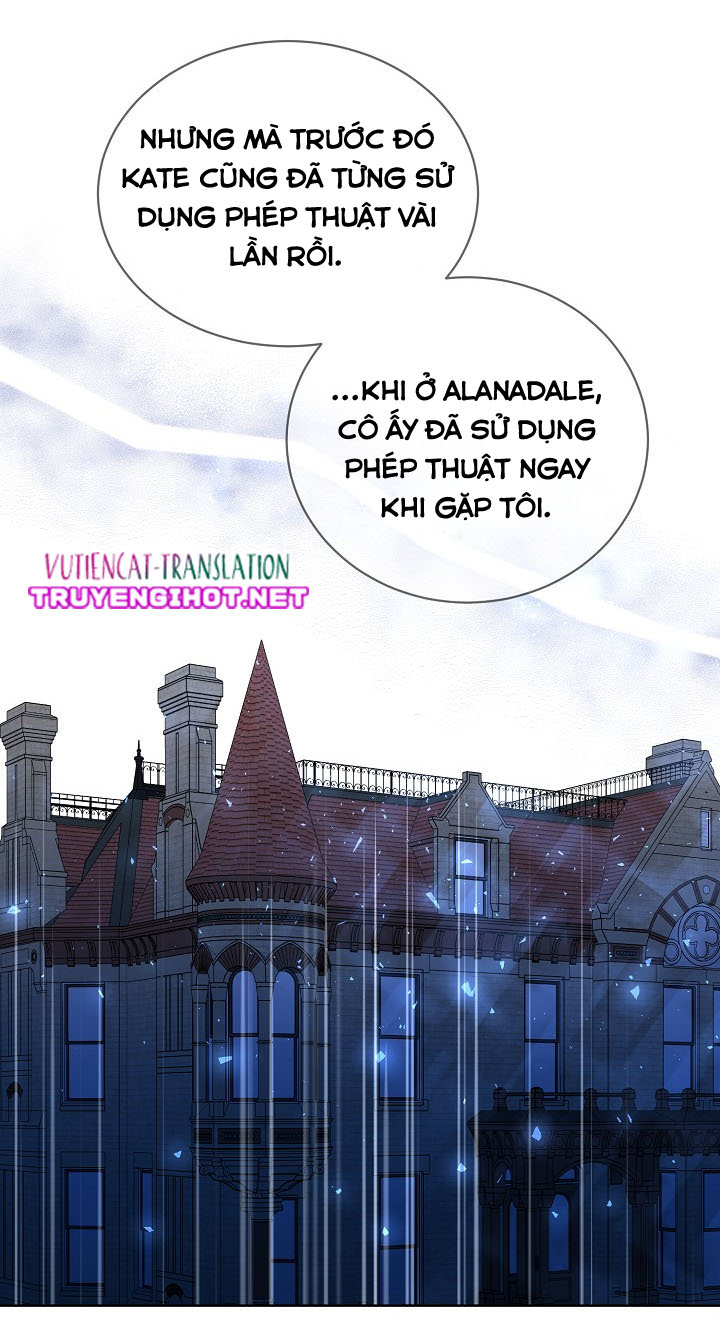 thanh tra của muiella chapter 140 36