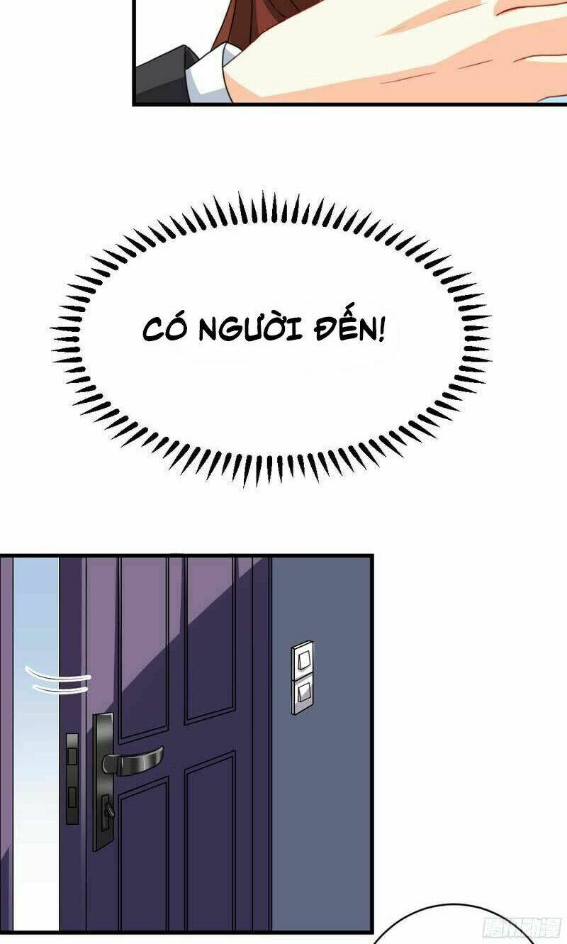 khế hôn chapter 2 4