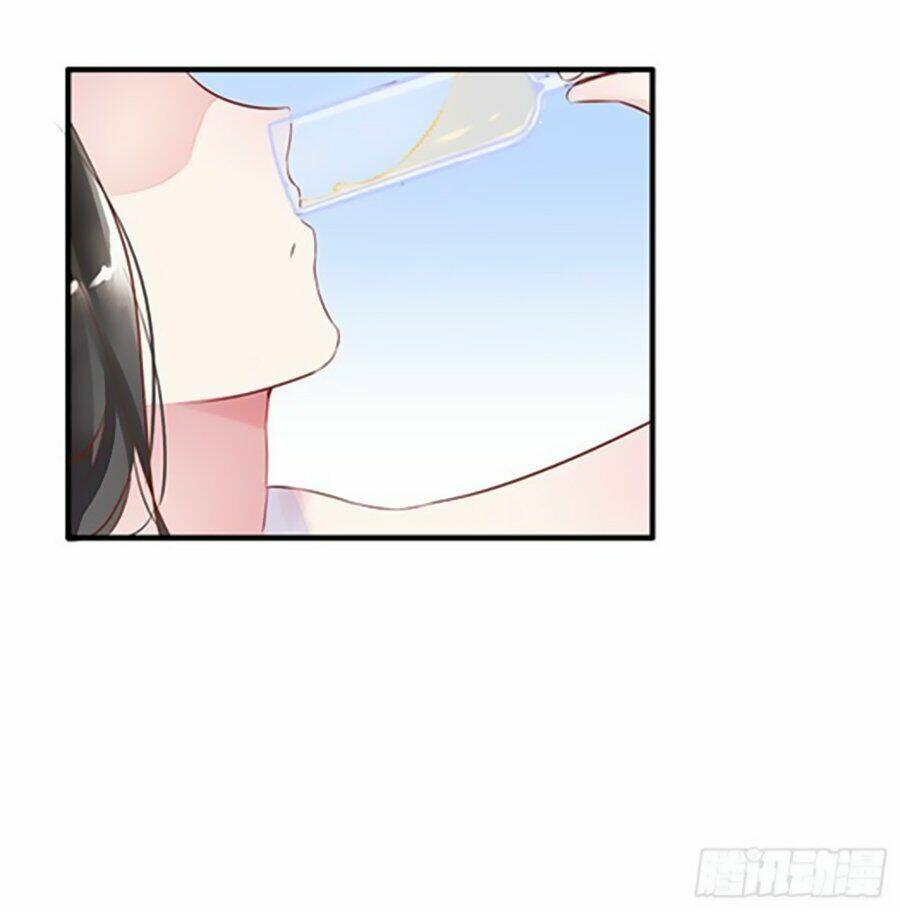 hữu tiên tắc danh chapter 2 29